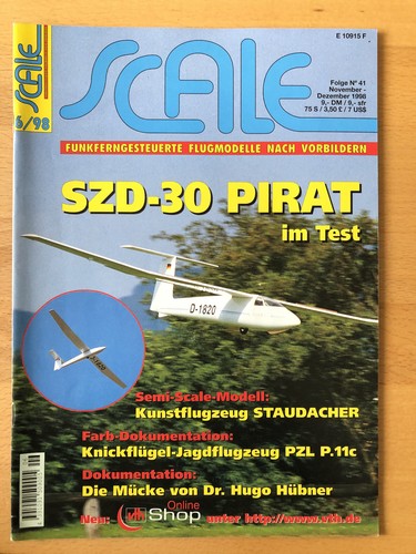 Scale funkferngesteuerte - scale,