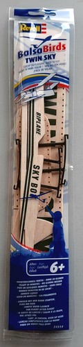 Revell drachen flugmodelle - revell,