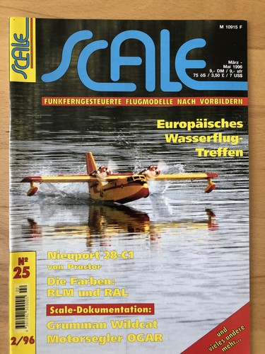 Scale funkferngesteuerte - -,