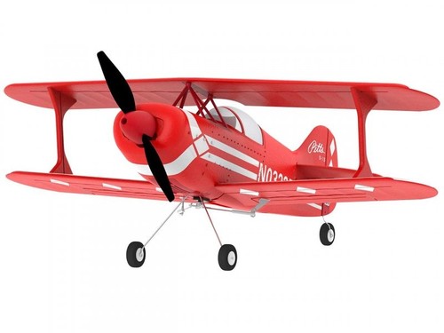 Flitezone pitts rtf - 360, /