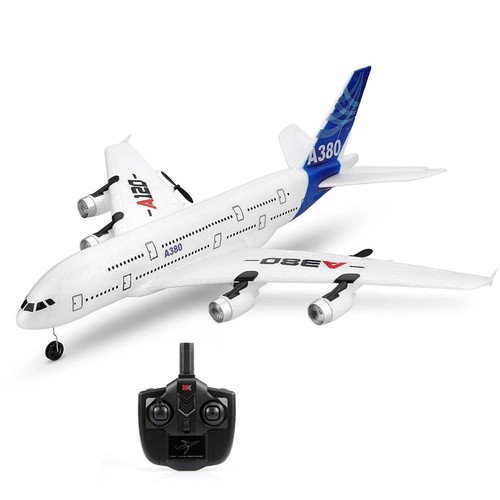 A120 passagierflugzeug kanal - passagierflugzeug, 3-kanal
