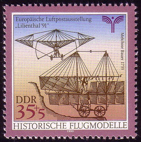 3312 flugmodelle - 3312,