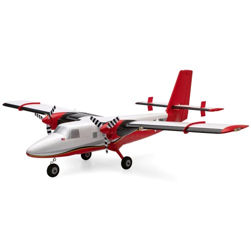 Flite flugzeug micro umx - micro,