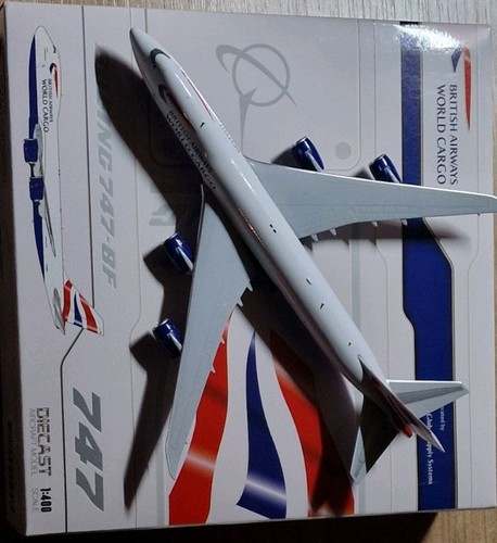 Wings 400 boeing 747 - wings, 747-8f