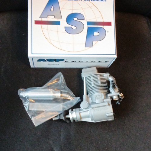 Schachtelneuer asp cc - 91,