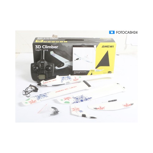 Amewi climber rc - amewi,