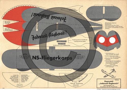 Dka historisches nsfk - dka,
