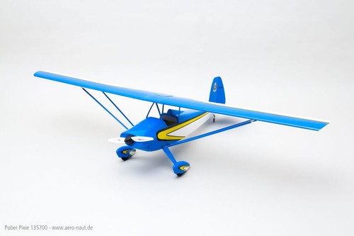 Aeronaut 135700 pober pixie - 135700, pober-pixie