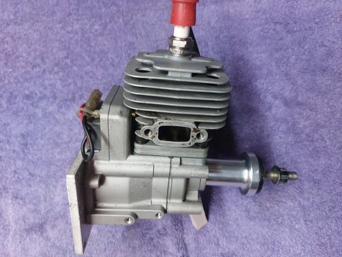 Flug modell motor toni - modell,