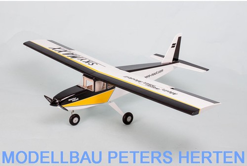 Aeronaut aero naut skymaxx - aeronaut,