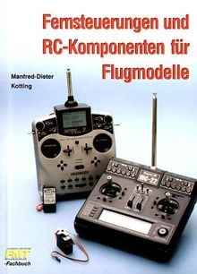 Fernsteuerungen und