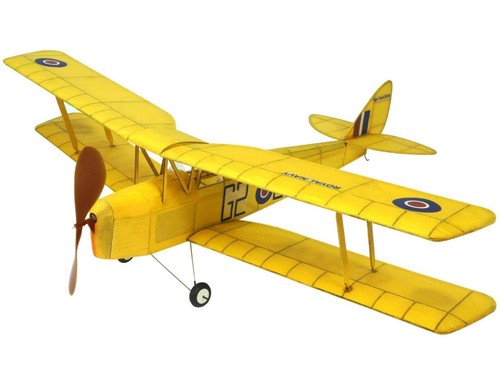 Pichler flugmodell bausatz - pichler,