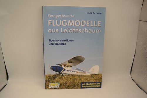 Ferngesteuerte flugmodelle aus - ferngesteuerte,