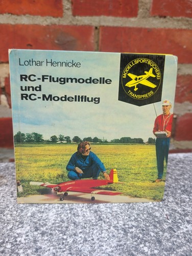 Flugmodelle und rc - rc,