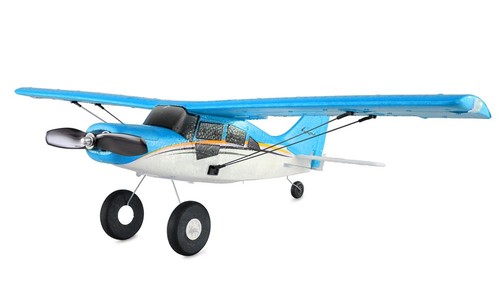 Amewi maule m7 brushless - amewi,