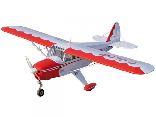 Model tri pacer - vq, /