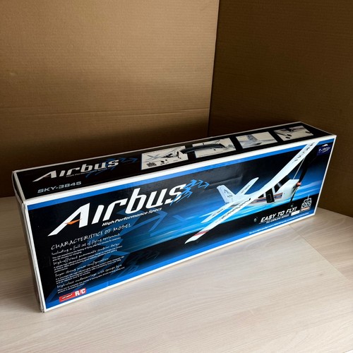 Heng long sky 3845 - sky-3845, rc
