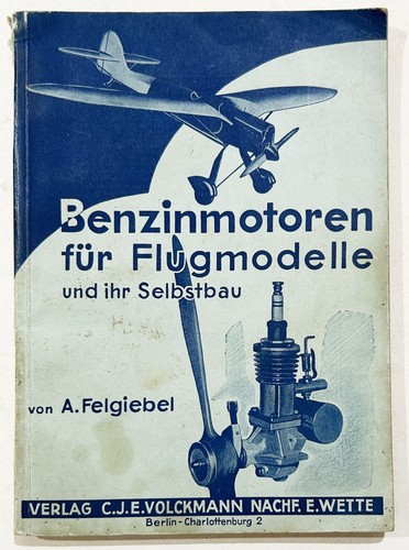 Luftfahrt felgiebel - luftfahrt,