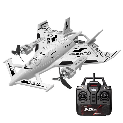 F35 rtf 315mm - f35, epp