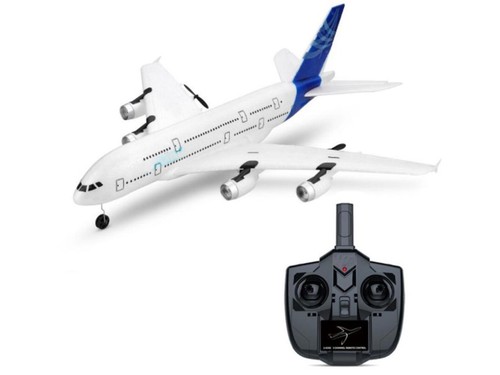 Pichler airliner airbus a380 - pichler,