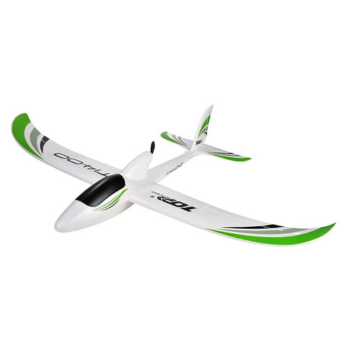 Top hobby t1400 pnp 1400mm - rc,