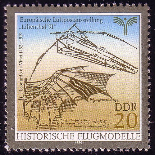 3311 flugmodelle - 3311,