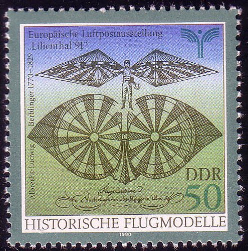 3313 flugmodelle - 3313,