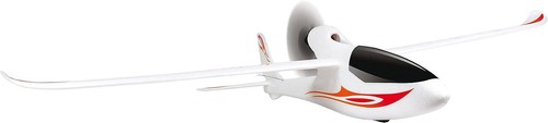 Amewi 24058 skyrunner - skyrunner, v3