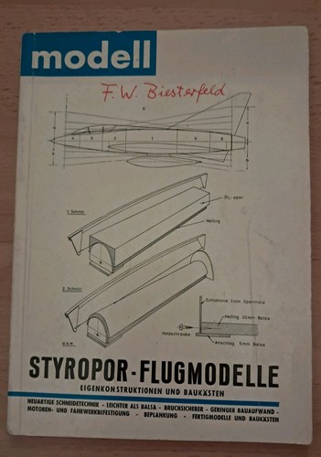 Rarität modell - rarität,