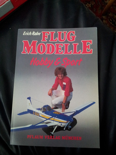 Flugmodelle hobby sport im - flugmodelle-hobby, &