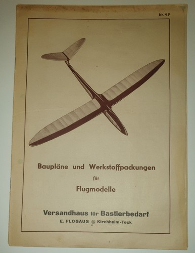 Rarität baupläne und - raritÄt,