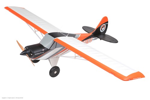 Arrows husky ultimate - husky,