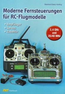 Moderne fernsteuerungen für - moderne,