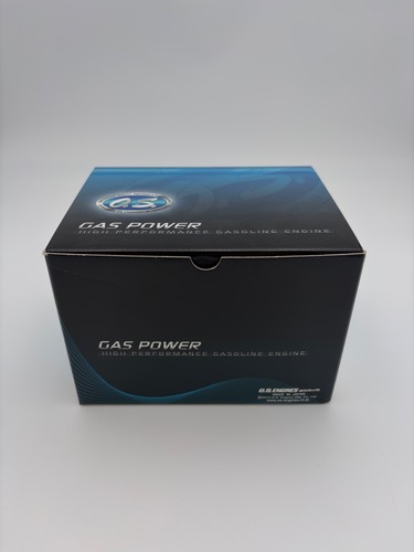 Gt22 motor für - -,