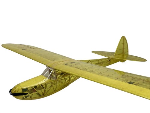 Pichler sinbad laser - (laser, cut