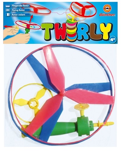 Günther flugmodelle - flugmodelle,