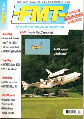 Altes fmt flug - altes,