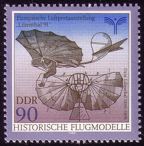 3314 flugmodelle - 3314,