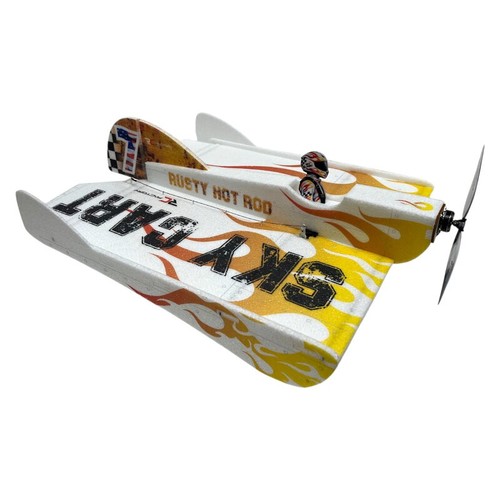 Pichler sky cart - cart, rc-factory