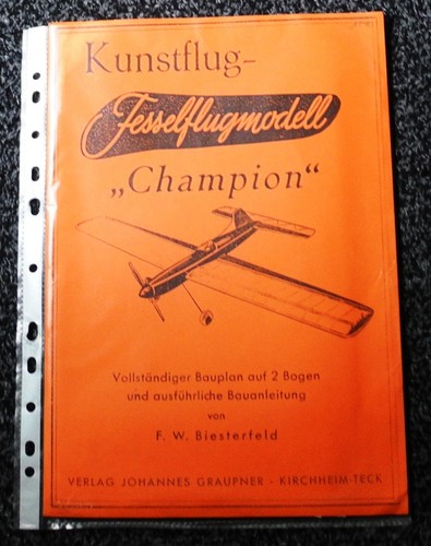 Historischer bauplan - historischer,