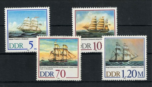 Ddr historische flugmodelle - ddr, flugmodelle"