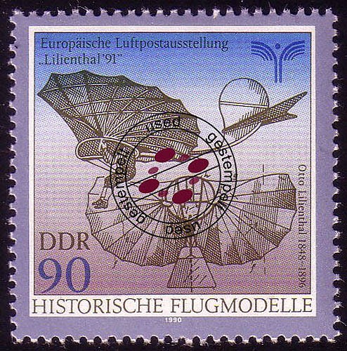 3314 flugmodelle - 3314,