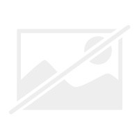 Konstruktionsbuch für c - konstruktionsbuch, r/c