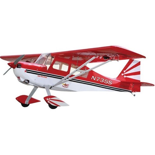 Seagull decathlon 120 - decathlon,