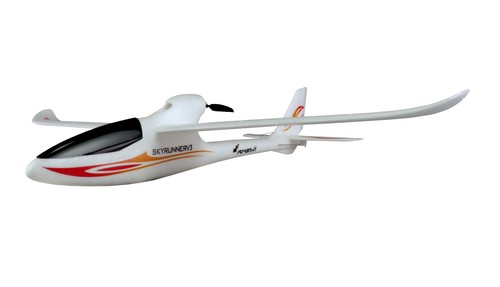 Amewi flugmodell skyrunner - flugmodell, v3