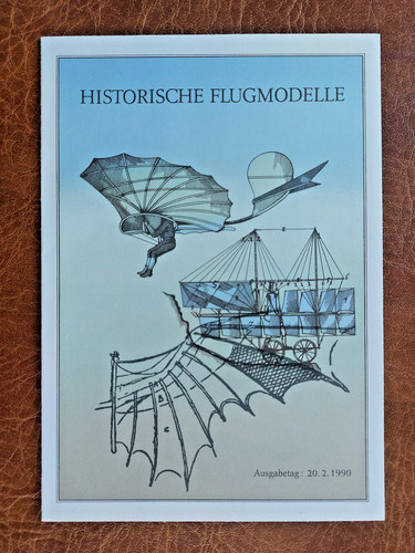 Gedenkblatt ddr historische - gedenkblatt,