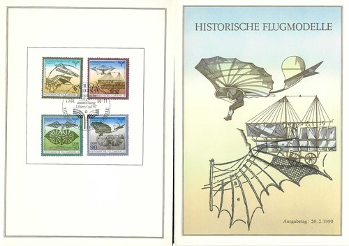 Ddr 1990 deutsche - 1990:,