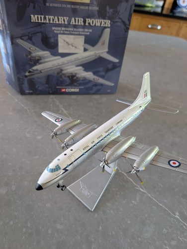 Diecast modellflugzeug - diecast,